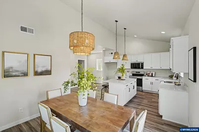 1511 11th St, Dallas, OR 97338 - Photo 15