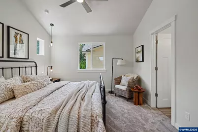 1511 11th St, Dallas, OR 97338 - Photo 27