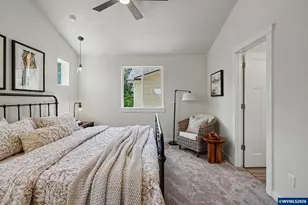 1511 11th St, Dallas, OR 97338 - Photo 27