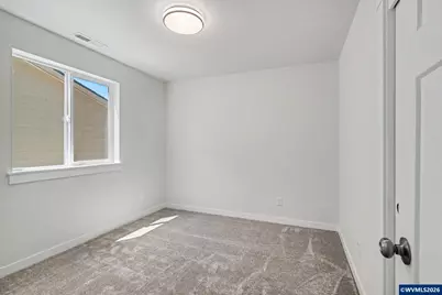 1511 11th St, Dallas, OR 97338 - Photo 17