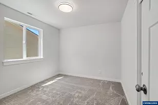 1511 11th St, Dallas, OR 97338 - Photo 17
