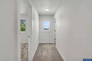 1511 11th St, Dallas, OR 97338 - Photo 19