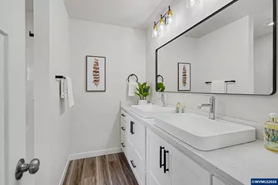 1511 11th St, Dallas, OR 97338 - Photo 29
