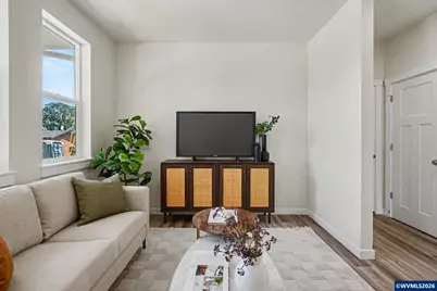 1511 11th St, Dallas, OR 97338 - Photo 5