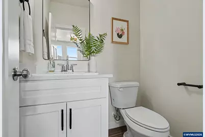 1511 11th St, Dallas, OR 97338 - Photo 7