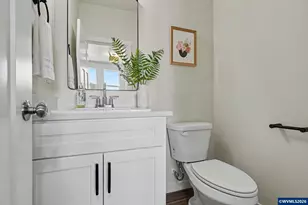 1511 11th St, Dallas, OR 97338 - Photo 7