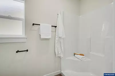 1511 11th St, Dallas, OR 97338 - Photo 31