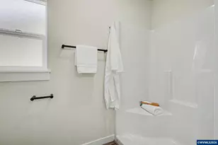 1511 11th St, Dallas, OR 97338 - Photo 31