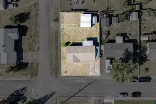 885 W Carolina St, Lebanon, OR 97355 - Photo 27