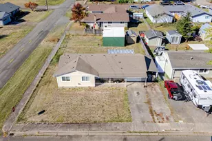 885 W Carolina St, Lebanon, OR 97355 - Photo 23