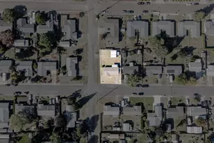 885 W Carolina St, Lebanon, OR 97355 - Photo 29