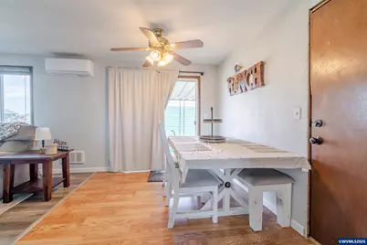 885 W Carolina St, Lebanon, OR 97355 - Photo 9