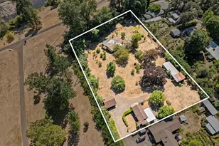 136 E Hillcrest Dr, Eugene, OR 97404 - Photo 37