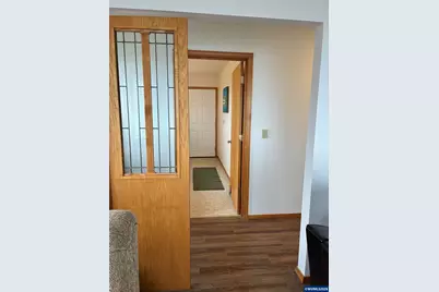 2701 NW Parker Av, Waldport, OR 97394 - Photo 17