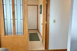 2701 NW Parker Ave, Waldport, OR 97394 - Photo 17
