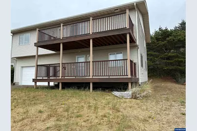 2701 NW Parker Av, Waldport, OR 97394 - Photo 47