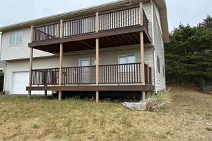 2701 NW Parker Ave, Waldport, OR 97394 - Photo 47