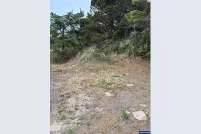 2701 NW Parker Av, Waldport, OR 97394 - Photo 45