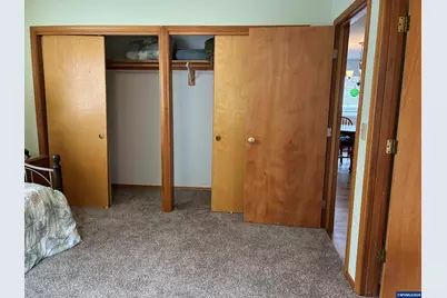 2701 NW Parker Av, Waldport, OR 97394 - Photo 21