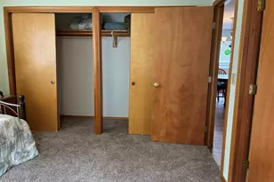 2701 NW Parker Ave, Waldport, OR 97394 - Photo 21