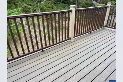 2701 NW Parker Av, Waldport, OR 97394 - Photo 43