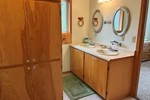 2701 NW Parker Ave, Waldport, OR 97394 - Photo 27