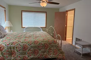 2701 NW Parker Ave, Waldport, OR 97394 - Photo 9
