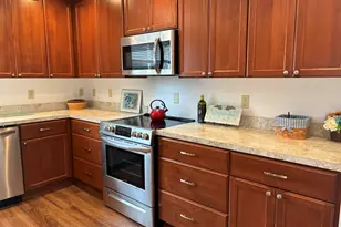 2701 NW Parker Ave, Waldport, OR 97394 - Photo 37