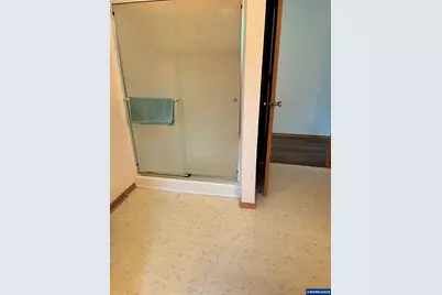 2701 NW Parker Av, Waldport, OR 97394 - Photo 19