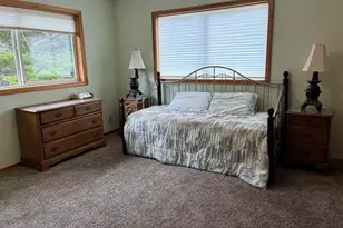 2701 NW Parker Ave, Waldport, OR 97394 - Photo 25