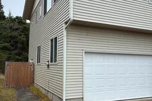 2701 NW Parker Ave, Waldport, OR 97394 - Photo 47