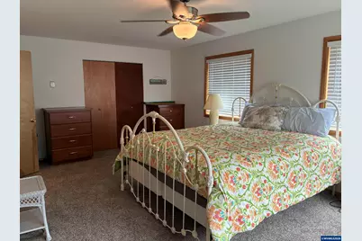 2701 NW Parker Av, Waldport, OR 97394 - Photo 7