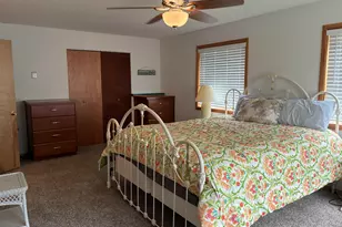 2701 NW Parker Ave, Waldport, OR 97394 - Photo 7