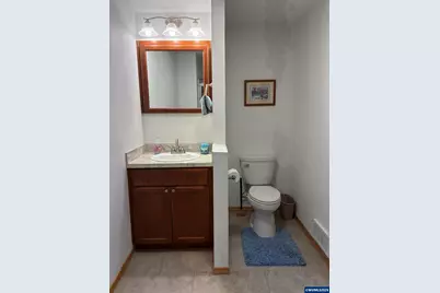 2701 NW Parker Av, Waldport, OR 97394 - Photo 11