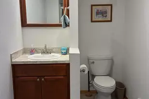 2701 NW Parker Ave, Waldport, OR 97394 - Photo 11