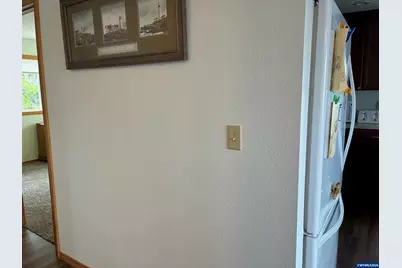 2701 NW Parker Av, Waldport, OR 97394 - Photo 25