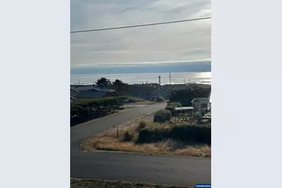 2701 NW Parker Av, Waldport, OR 97394 - Photo 41