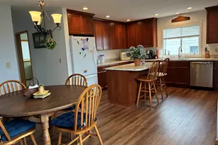 2701 NW Parker Ave, Waldport, OR 97394 - Photo 31