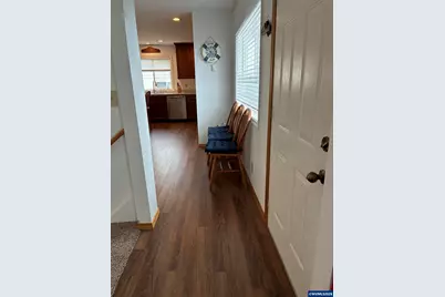 2701 NW Parker Av, Waldport, OR 97394 - Photo 39