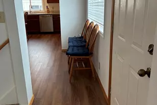 2701 NW Parker Ave, Waldport, OR 97394 - Photo 39