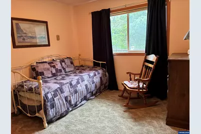 2701 NW Parker Av, Waldport, OR 97394 - Photo 21
