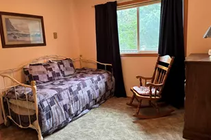 2701 NW Parker Ave, Waldport, OR 97394 - Photo 21