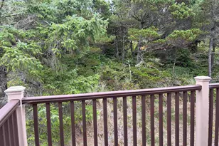 2701 NW Parker Ave, Waldport, OR 97394 - Photo 13