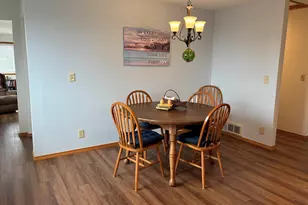 2701 NW Parker Ave, Waldport, OR 97394 - Photo 33