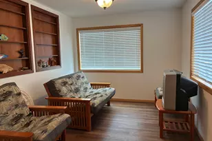 2701 NW Parker Ave, Waldport, OR 97394 - Photo 5
