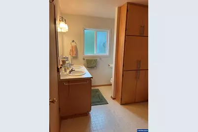 2701 NW Parker Av, Waldport, OR 97394 - Photo 23