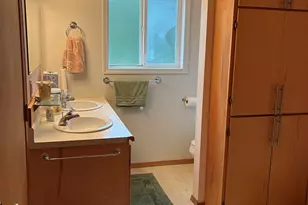 2701 NW Parker Ave, Waldport, OR 97394 - Photo 23