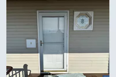 2701 NW Parker Av, Waldport, OR 97394 - Photo 3