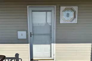 2701 NW Parker Ave, Waldport, OR 97394 - Photo 3
