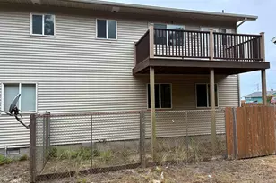 2701 NW Parker Ave, Waldport, OR 97394 - Photo 11
